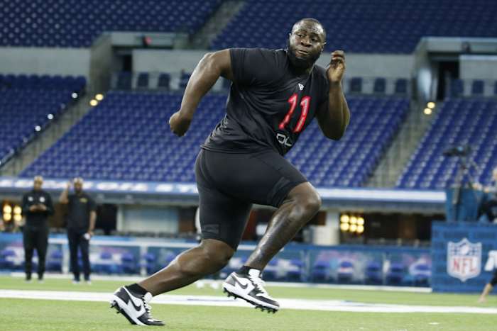 USATSI_14119504_168388382_lowres